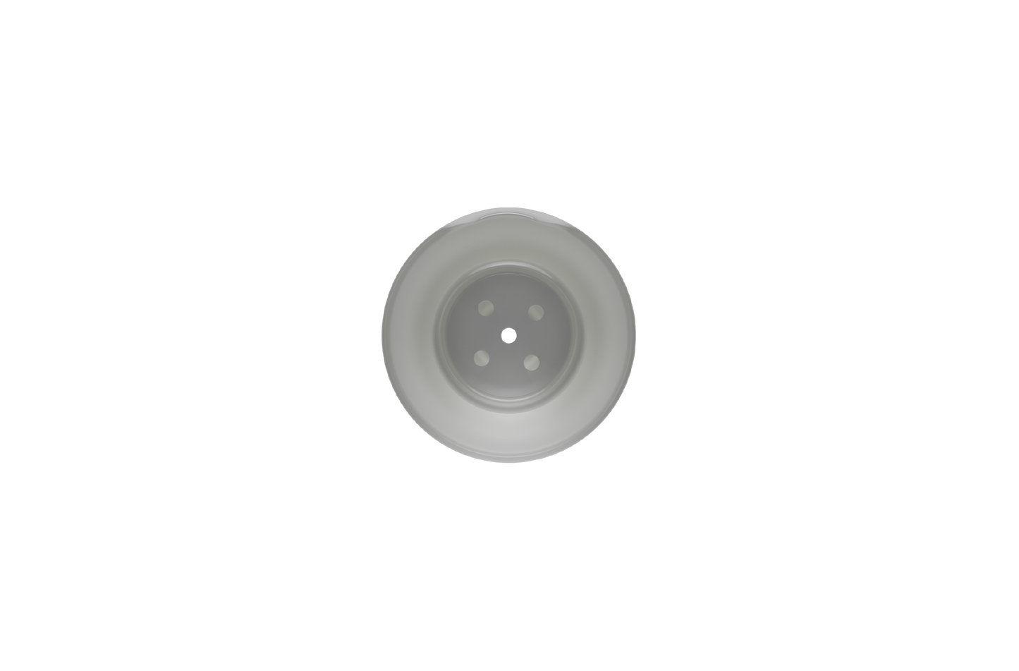 Sets Earplug (Single)