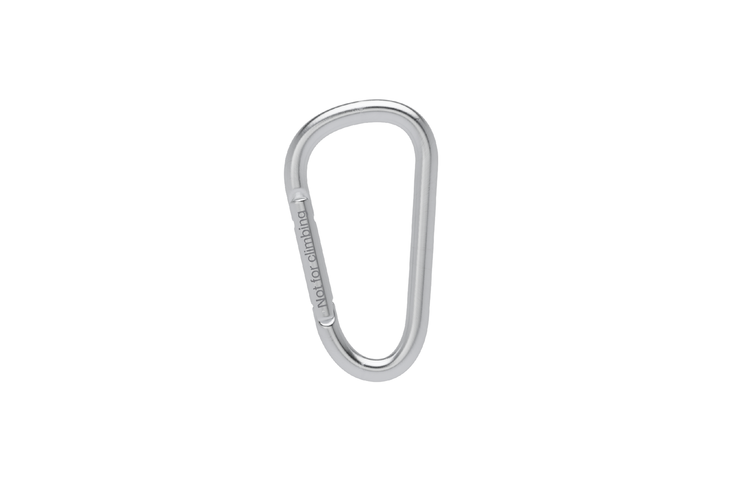 Sets Carabiner