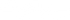 Sets™