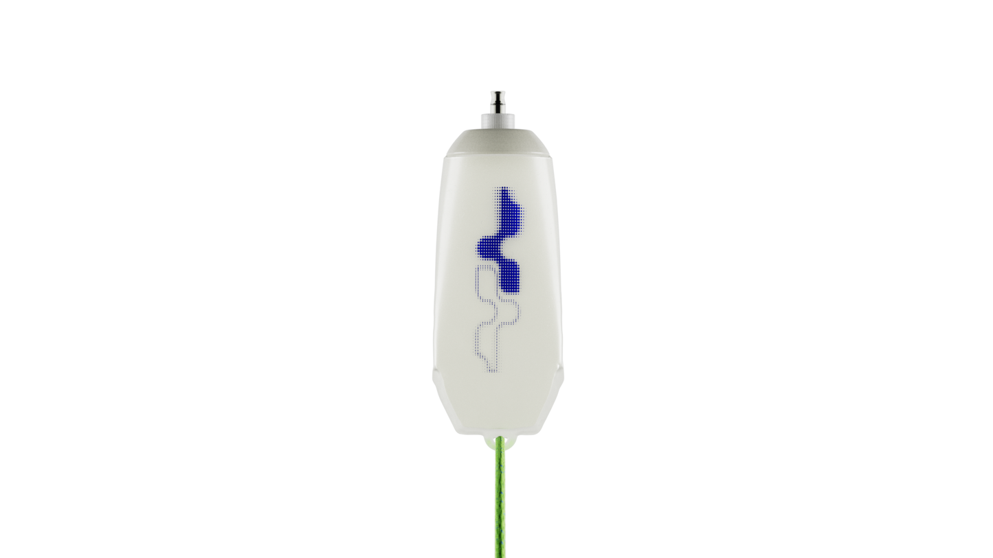 Drink Bottle