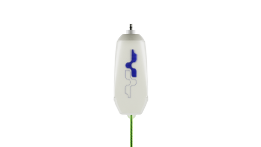 Drink Bottle