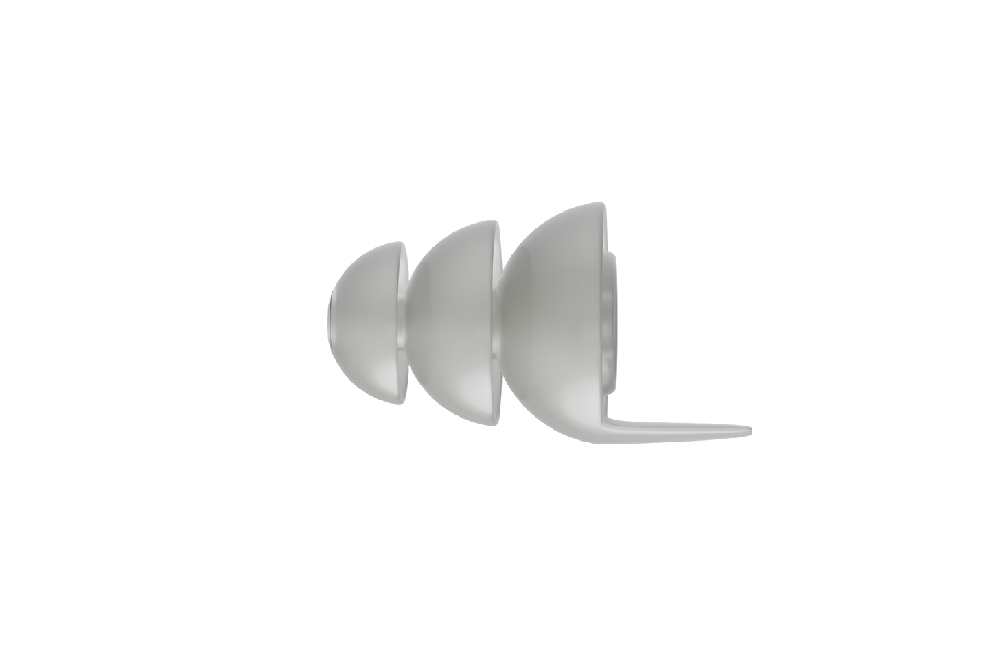 Sets Earplug (Single)