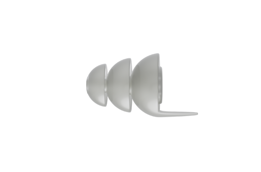 Sets Earplug (Single)