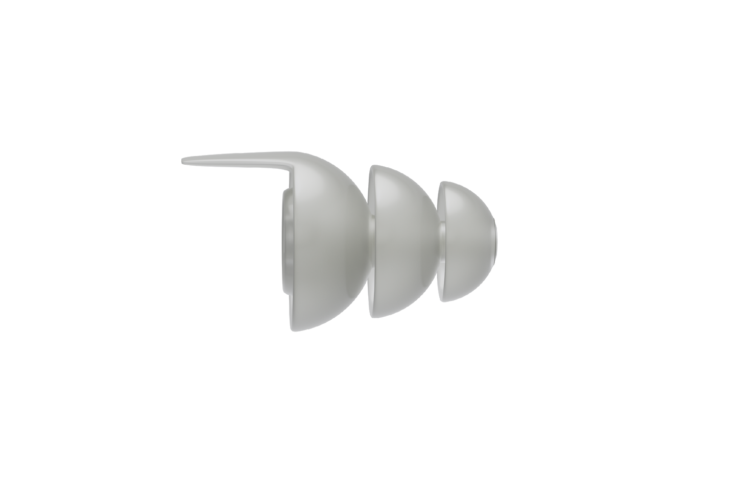 Sets Earplug (Single)