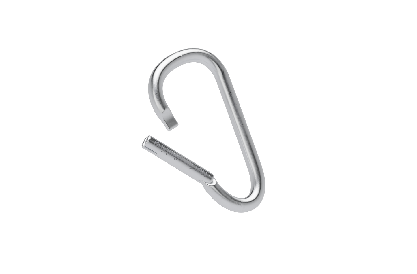 Sets Carabiner