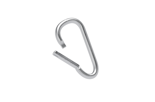 Sets Carabiner