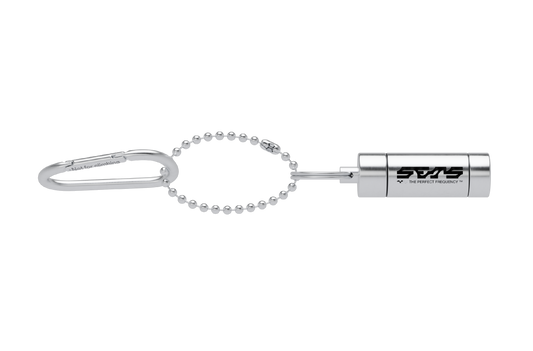 Sets Carabiner