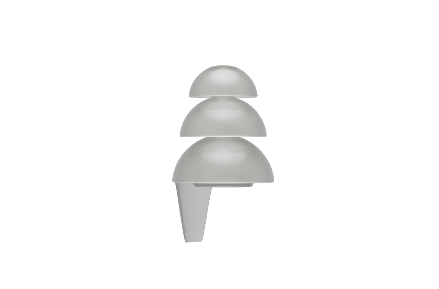 Sets Earplug (Single)