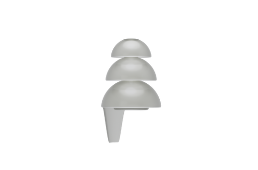 Sets Earplug (Single)